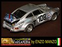 Porsche 911 Carrera RSR n.108T Prove Targa Florio 1973 - Arena 1.43 (12)